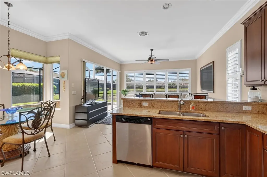 6184 Bunker Place Naples FL 34113
