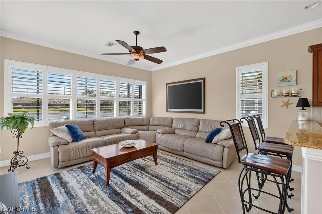 6184 Bunker Place Naples FL 34113