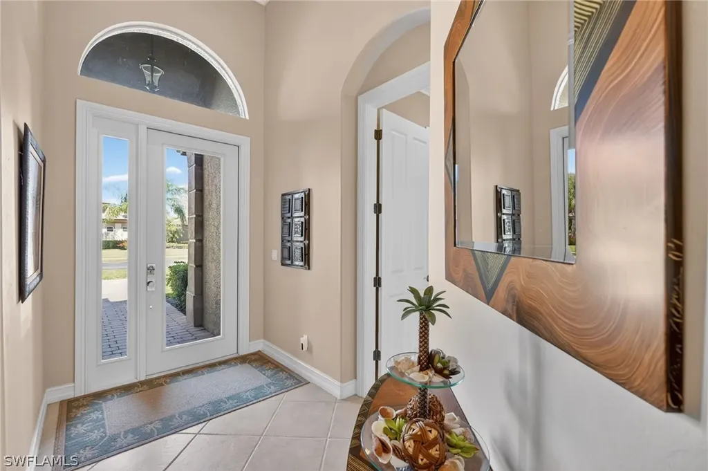 6184 Bunker Place Naples FL 34113