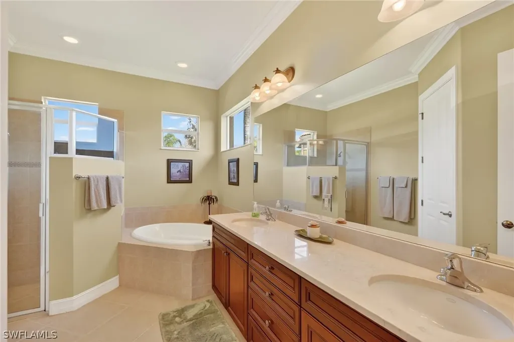 6184 Bunker Place Naples FL 34113