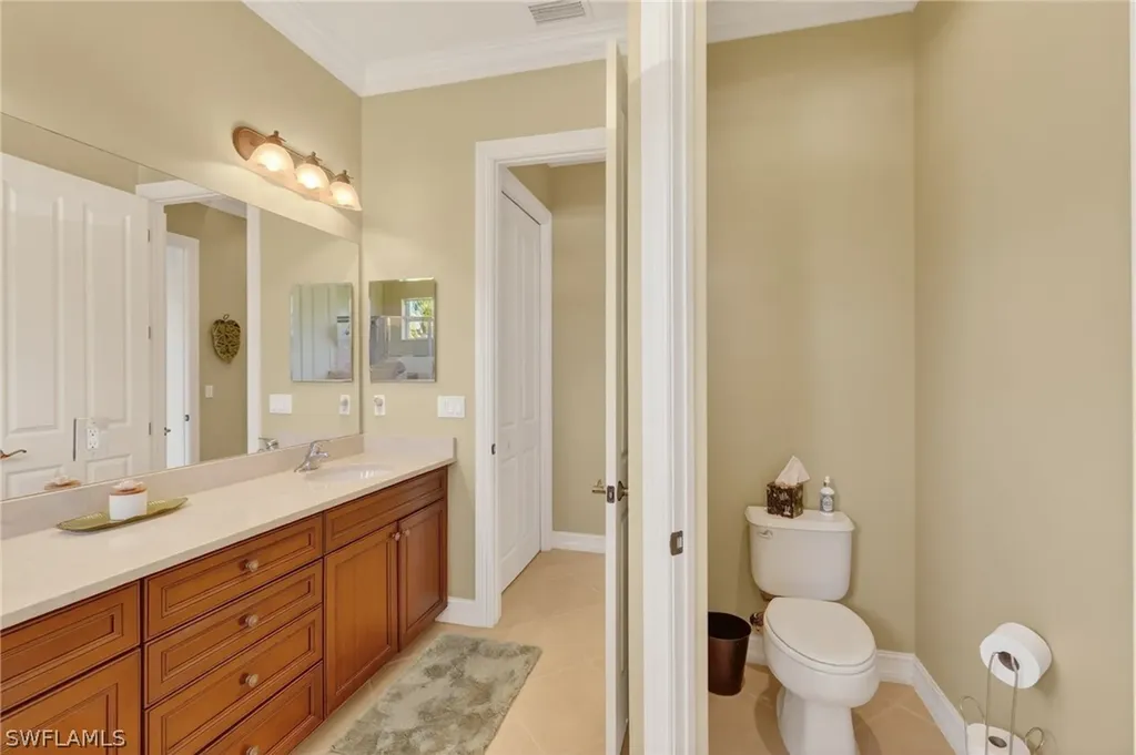 6184 Bunker Place Naples FL 34113