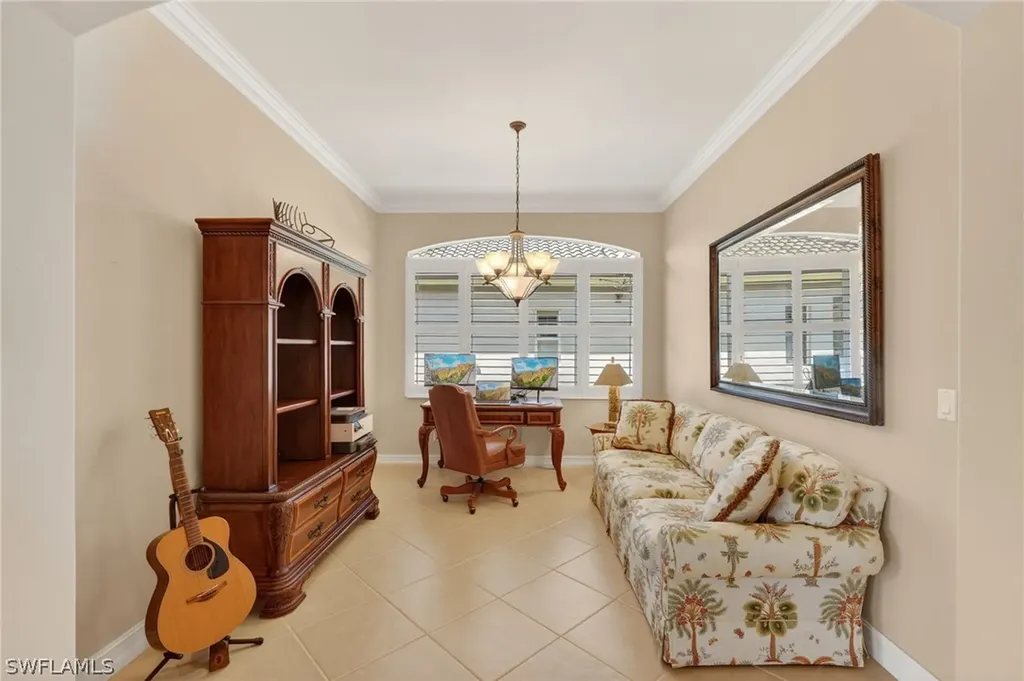 6184 Bunker Place Naples FL 34113
