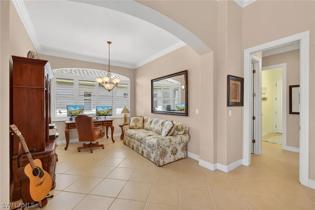 6184 Bunker Place Naples FL 34113