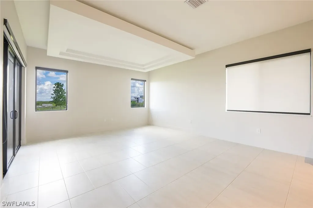 4843 Frattina Street Ave Maria FL 34142
