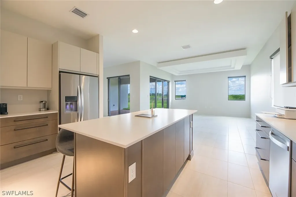 4843 Frattina Street Ave Maria FL 34142