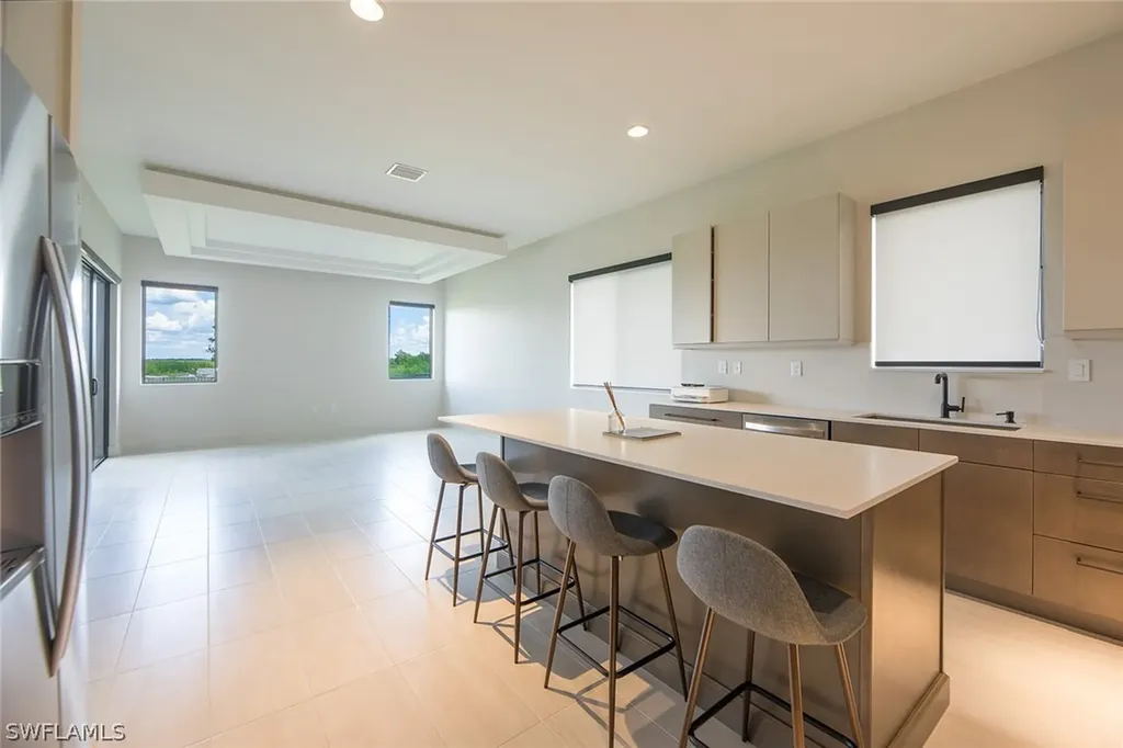 4843 Frattina Street Ave Maria FL 34142
