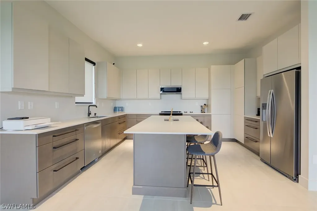 4843 Frattina Street Ave Maria FL 34142