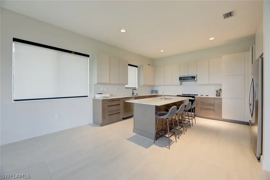 4843 Frattina Street Ave Maria FL 34142