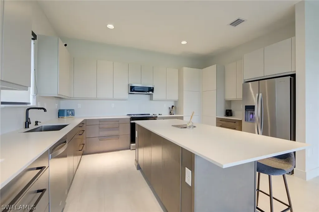 4843 Frattina Street Ave Maria FL 34142