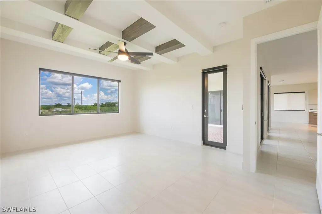 4843 Frattina Street Ave Maria FL 34142