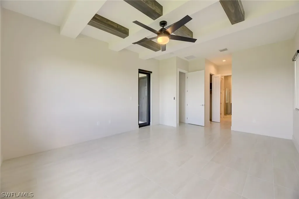 4843 Frattina Street Ave Maria FL 34142