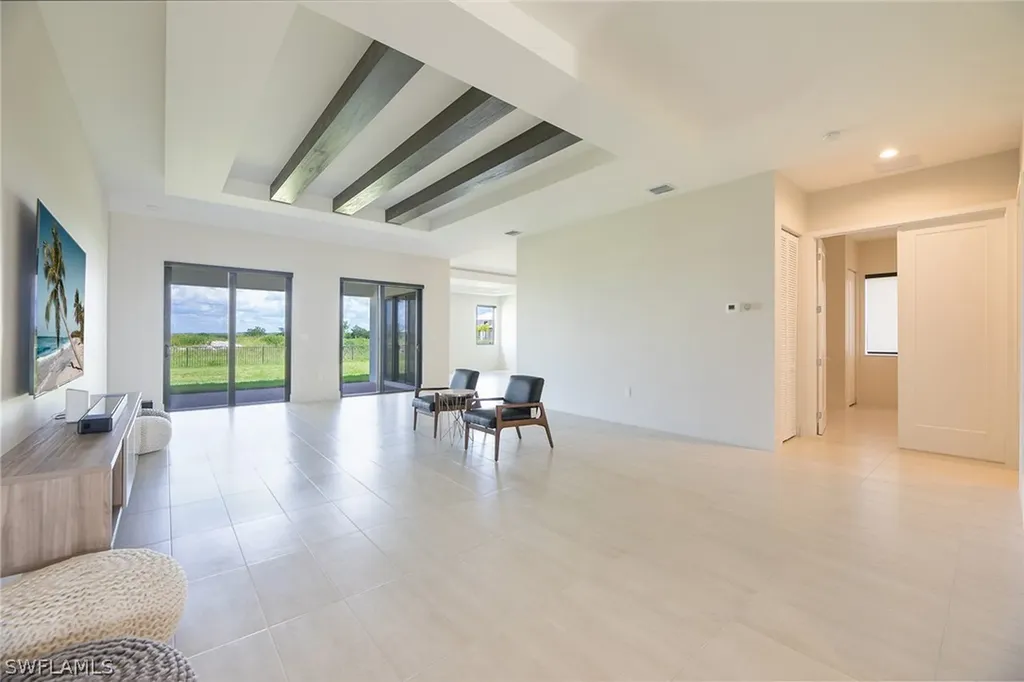 4843 Frattina Street Ave Maria FL 34142