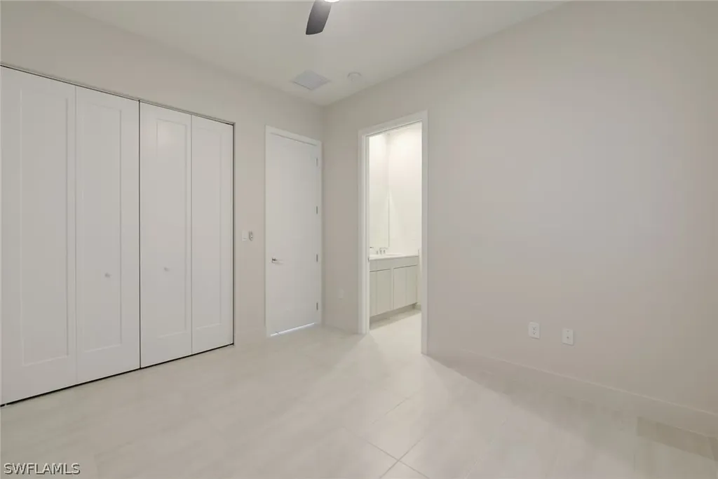 4843 Frattina Street Ave Maria FL 34142