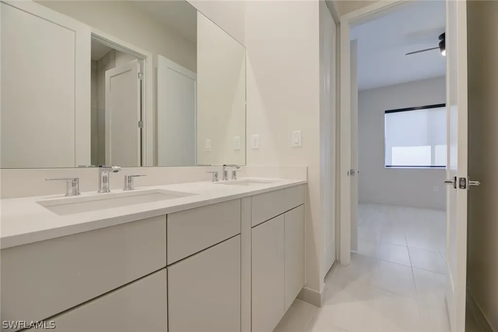 4843 Frattina Street Ave Maria FL 34142