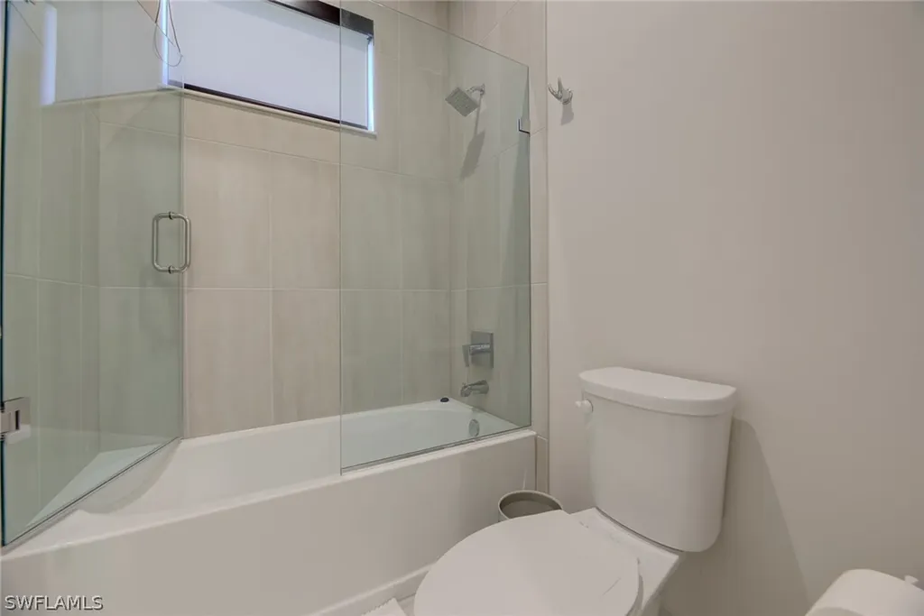 4843 Frattina Street Ave Maria FL 34142