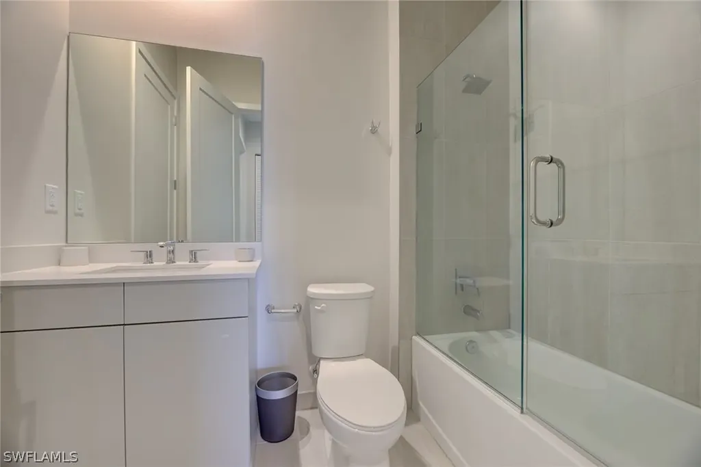 4843 Frattina Street Ave Maria FL 34142