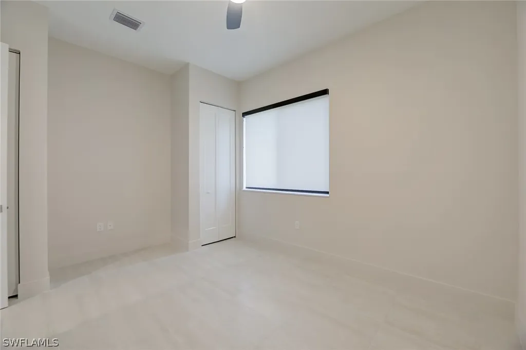4843 Frattina Street Ave Maria FL 34142
