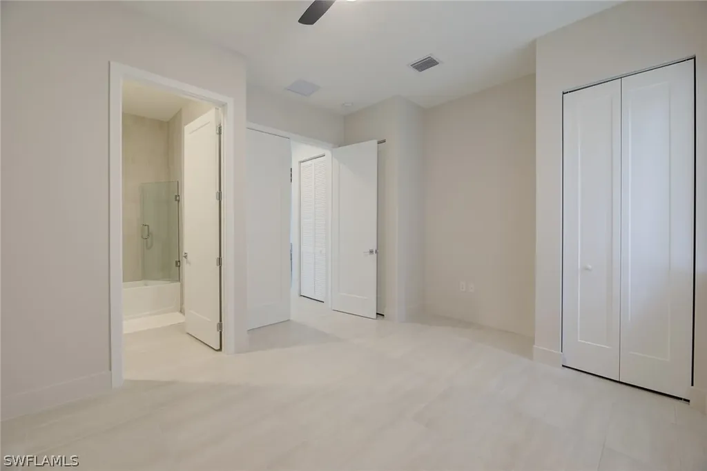 4843 Frattina Street Ave Maria FL 34142