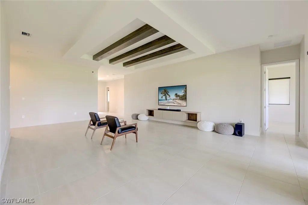 4843 Frattina Street Ave Maria FL 34142