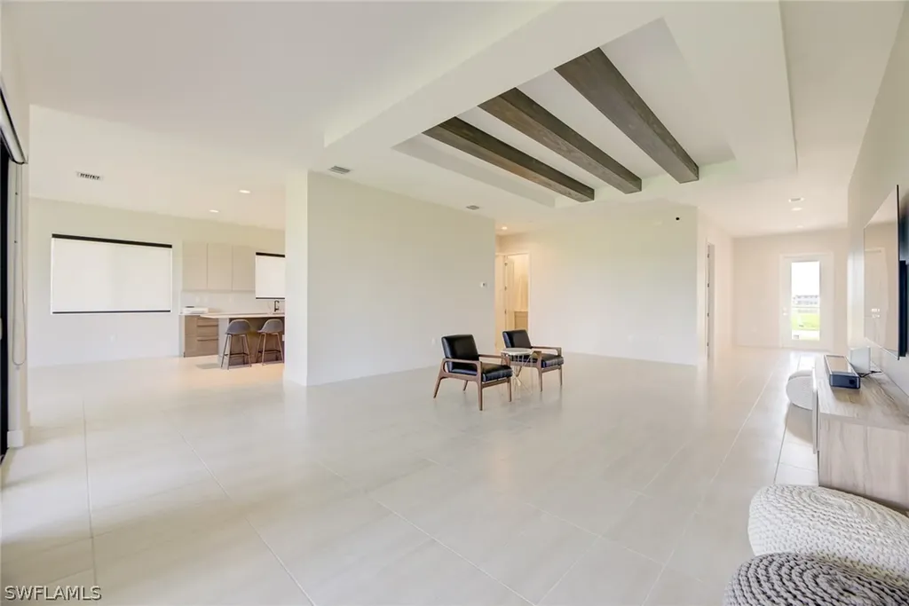 4843 Frattina Street Ave Maria FL 34142