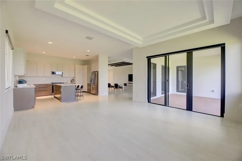 4843 Frattina Street Ave Maria FL 34142