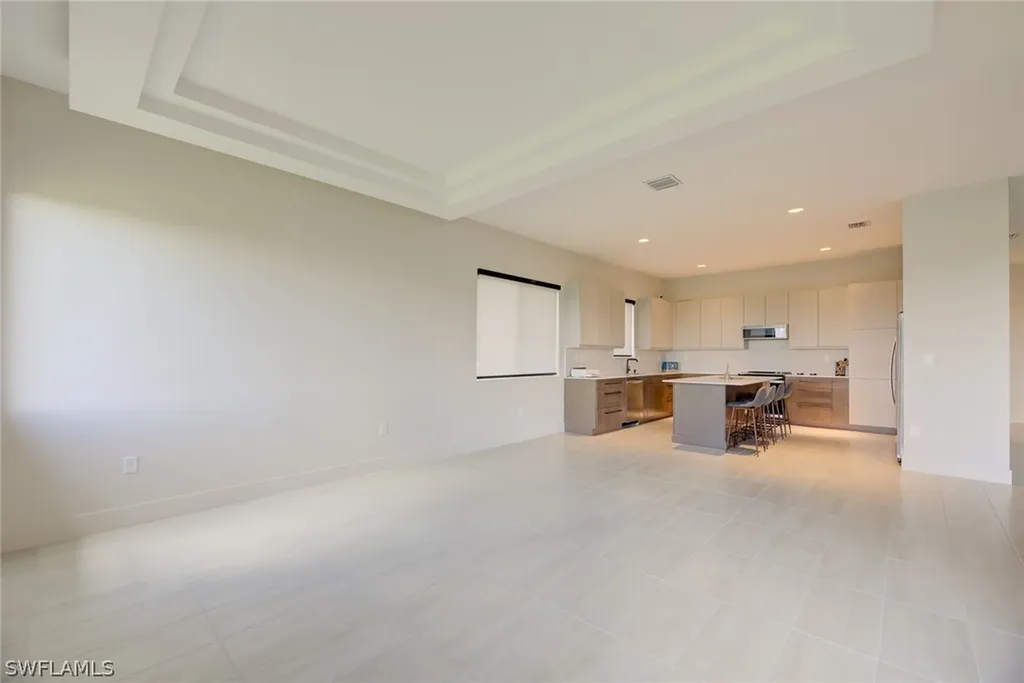 4843 Frattina Street Ave Maria FL 34142
