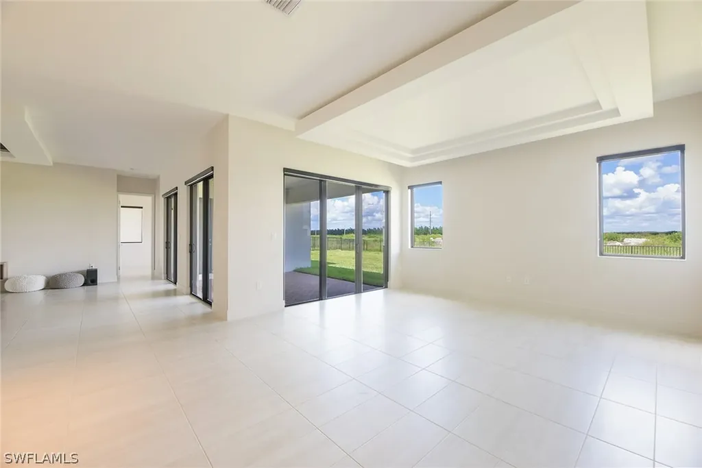 4843 Frattina Street Ave Maria FL 34142