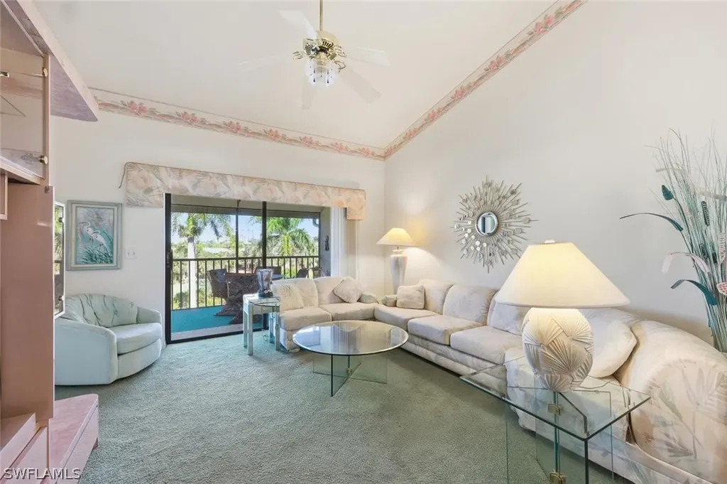 7340 Coventry Court Naples FL 34104