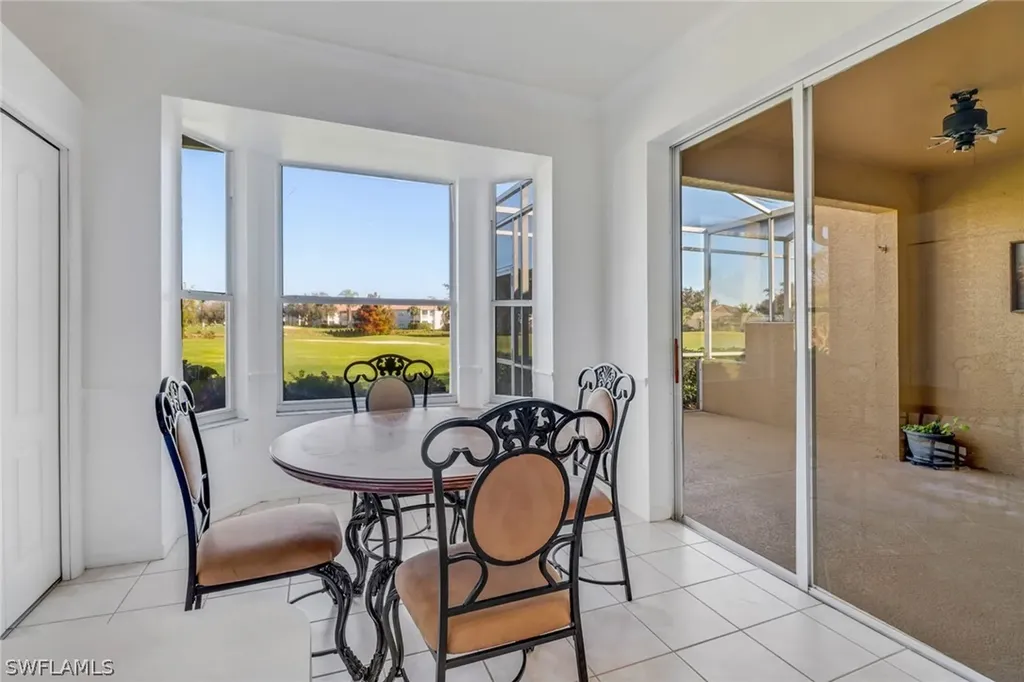 1677 Morning Sun Ln E-22 Naples FL 34119