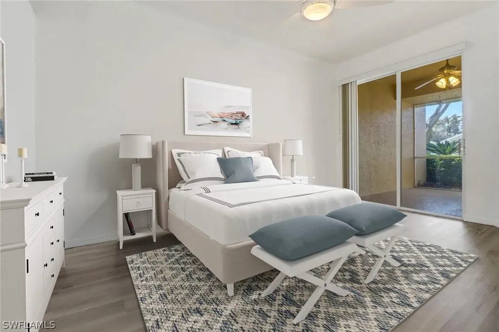 1677 Morning Sun Ln E-22 Naples FL 34119