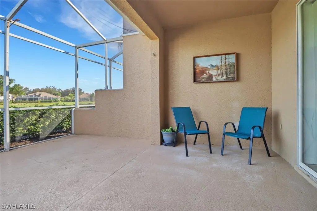 1677 Morning Sun Ln E-22 Naples FL 34119
