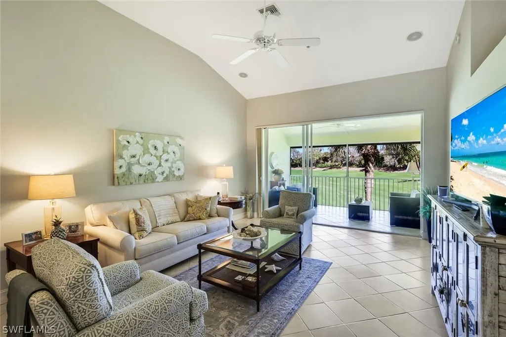 2385 Harmony Lane Naples FL 34109