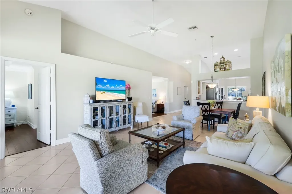 2385 Harmony Lane Naples FL 34109