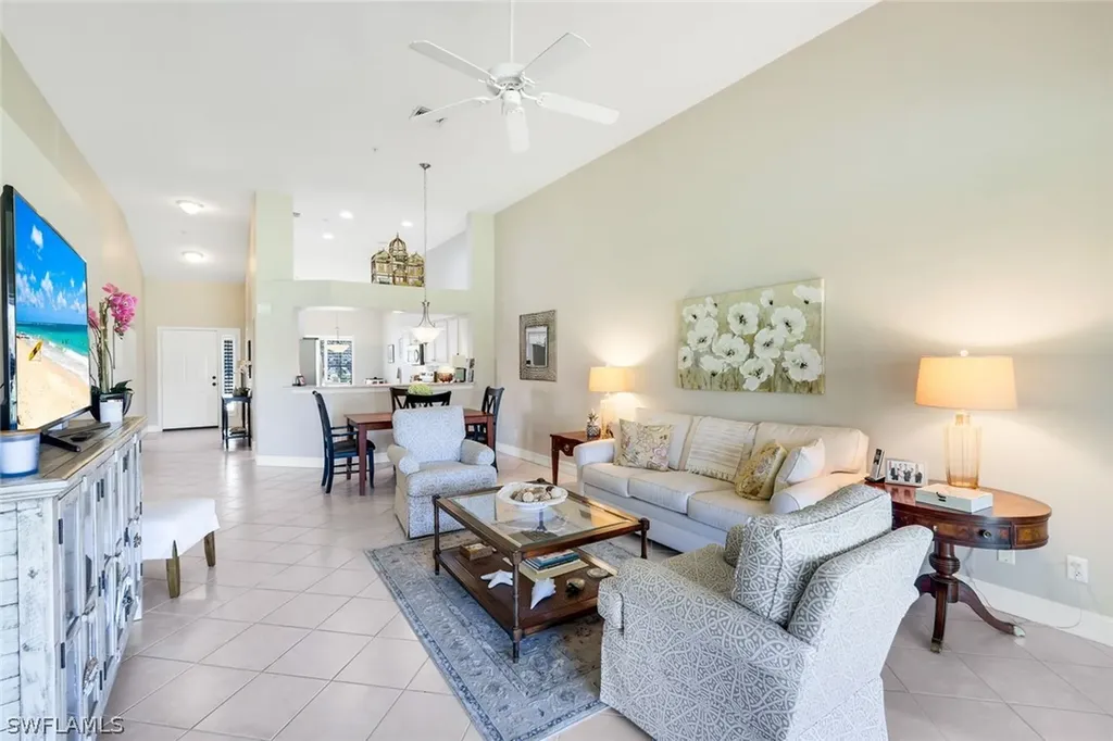 2385 Harmony Lane Naples FL 34109