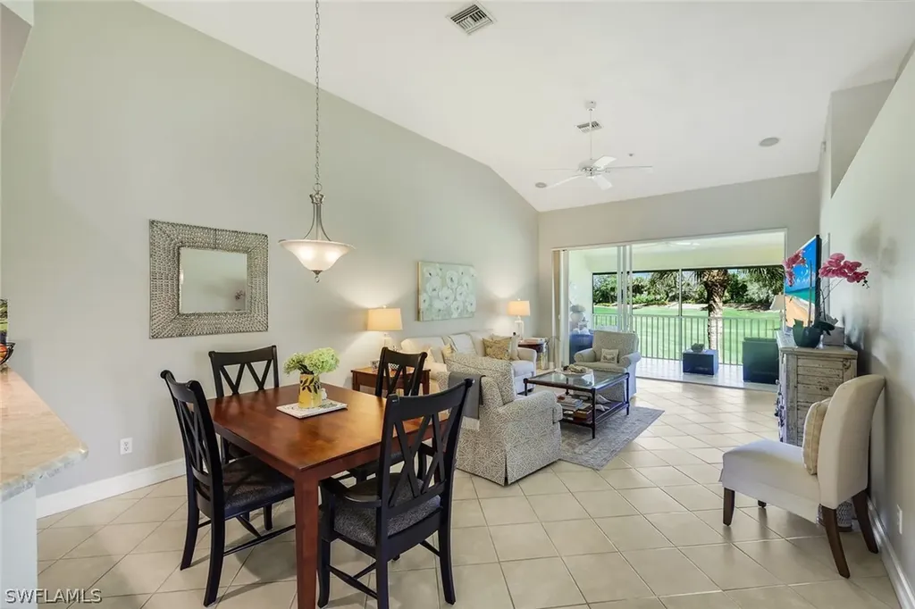 2385 Harmony Lane Naples FL 34109