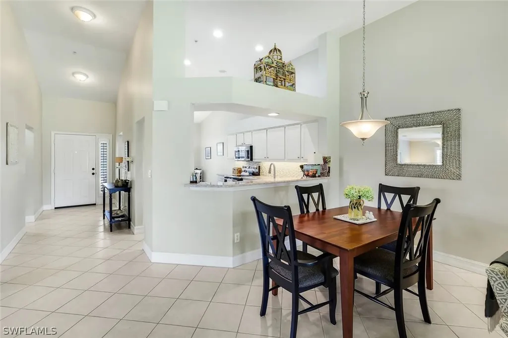 2385 Harmony Lane Naples FL 34109