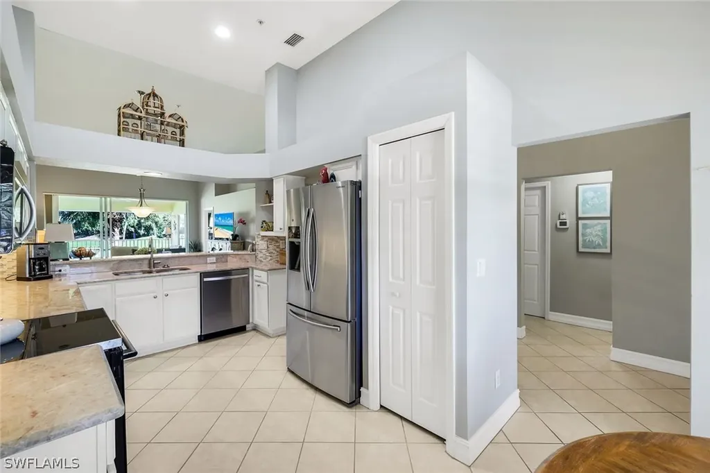 2385 Harmony Lane Naples FL 34109