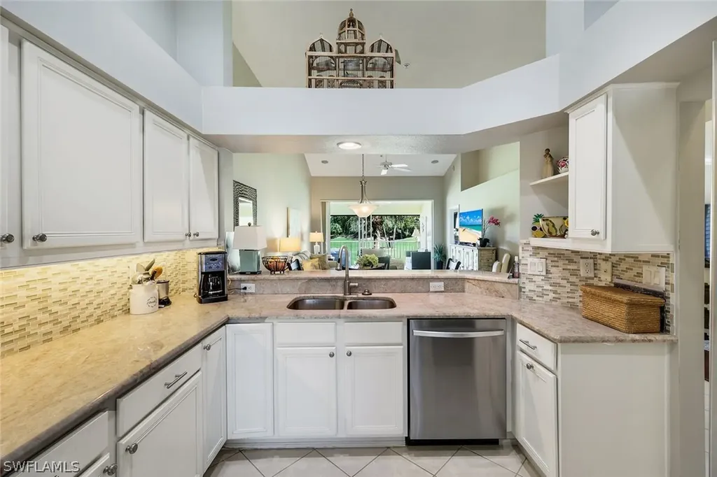 2385 Harmony Lane Naples FL 34109
