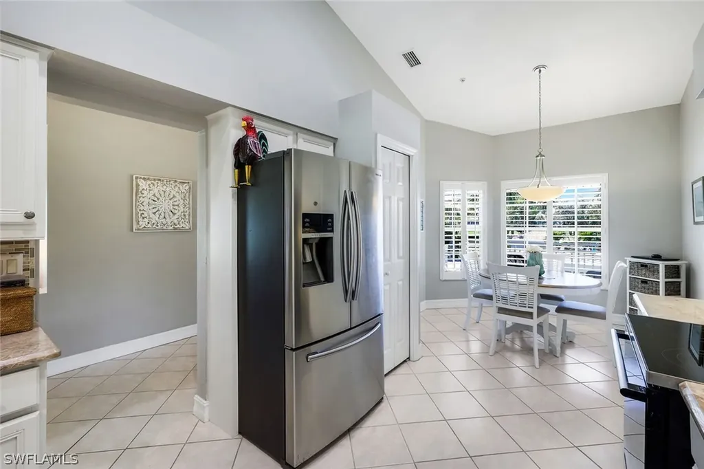 2385 Harmony Lane Naples FL 34109