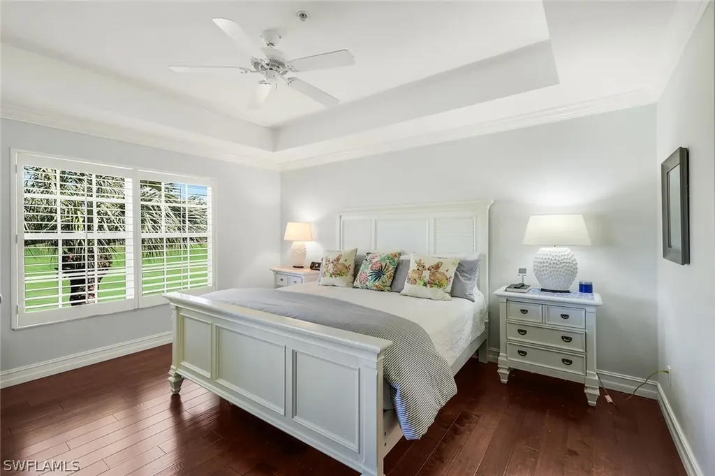 2385 Harmony Lane Naples FL 34109