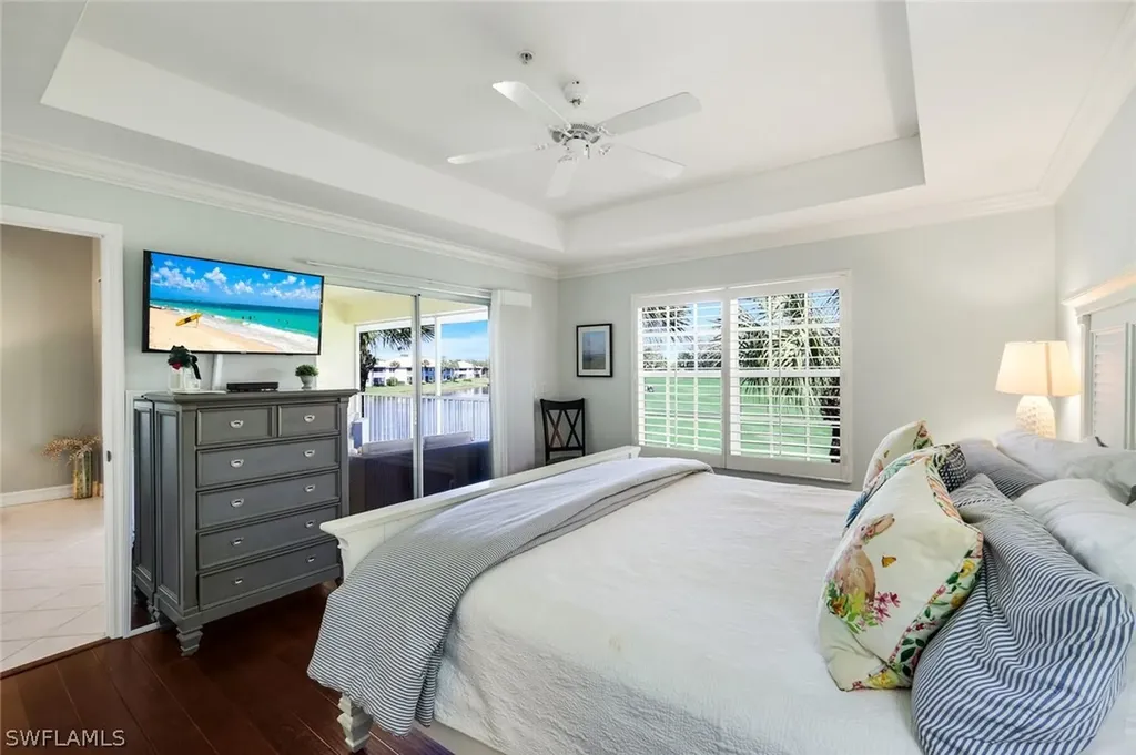 2385 Harmony Lane Naples FL 34109