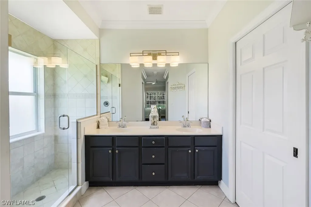 2385 Harmony Lane Naples FL 34109