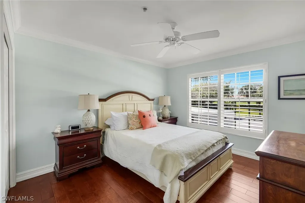 2385 Harmony Lane Naples FL 34109
