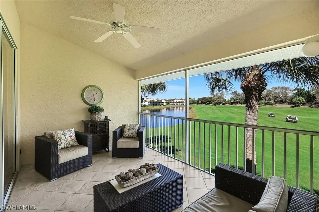 2385 Harmony Lane Naples FL 34109