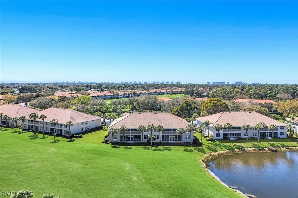 2385 Harmony Lane Naples FL 34109