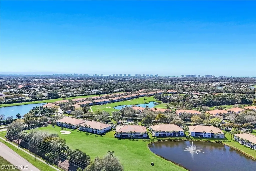 2385 Harmony Lane Naples FL 34109