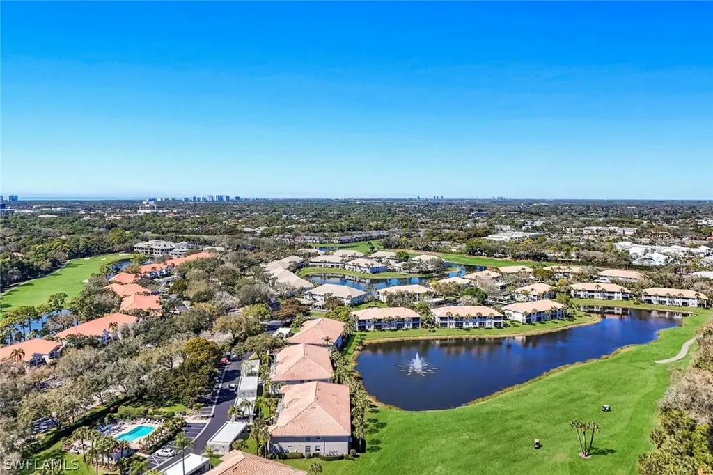 2385 Harmony Lane Naples FL 34109