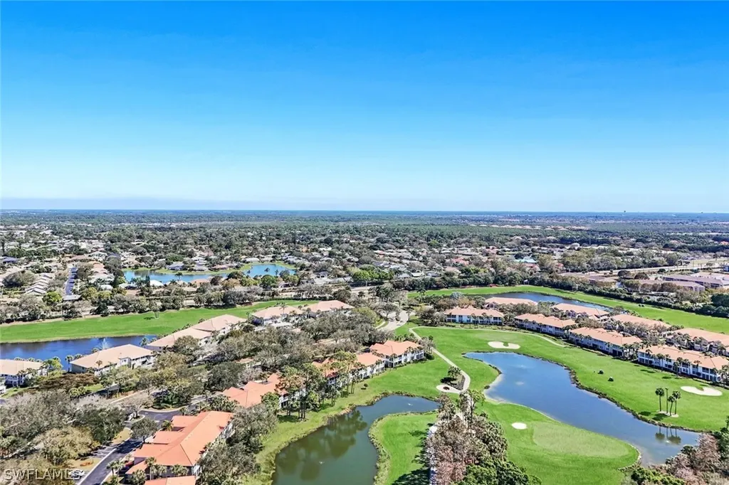 2385 Harmony Lane Naples FL 34109