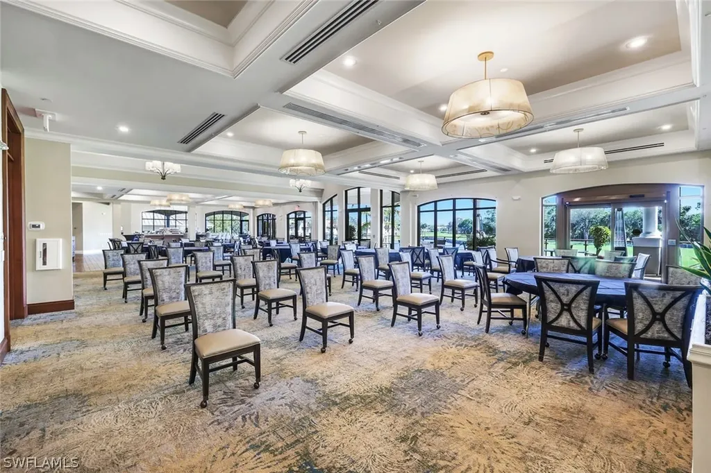 2385 Harmony Lane Naples FL 34109