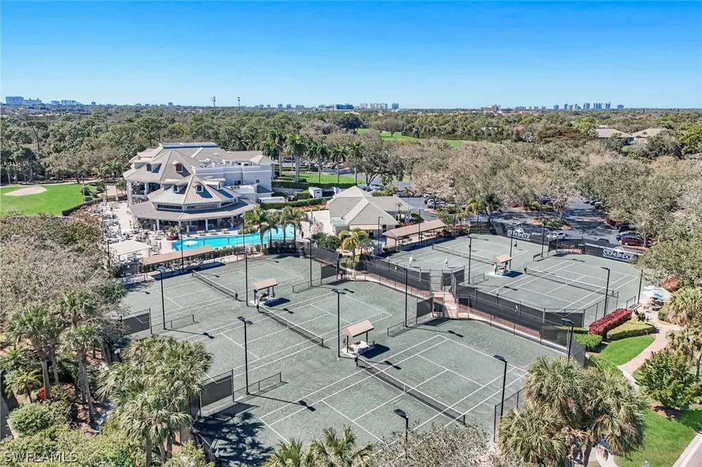 2385 Harmony Lane Naples FL 34109